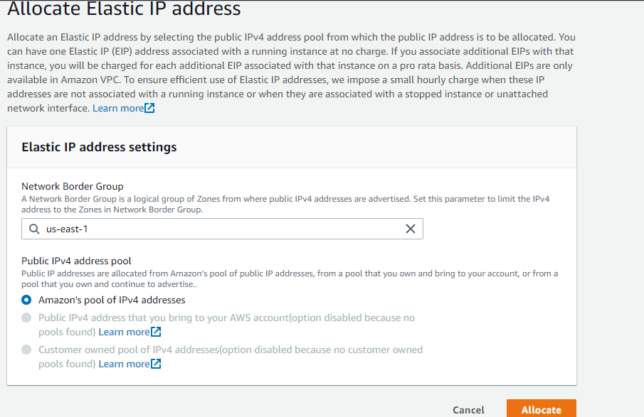 /img/aws/vscode/Elastic-ip-address-setting.png