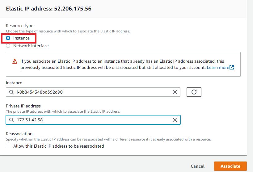/img/aws/vscode/associate-elastic-ip-setting.png