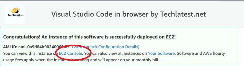 /img/aws/vscode/deployed_2.png