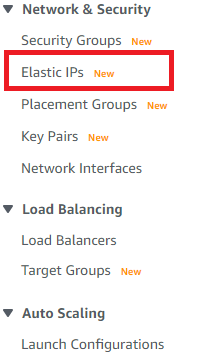 /img/aws/vscode/elastic-ip-option.png