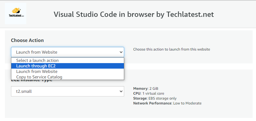 /img/aws/vscode/launch-through-ec2_2.png