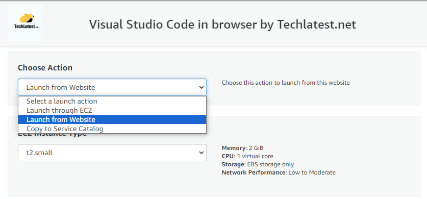 /img/aws/vscode/launch_2.png