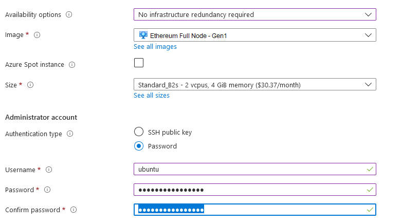 /img/azure/ethereum-fullnode/basics-page-02.png