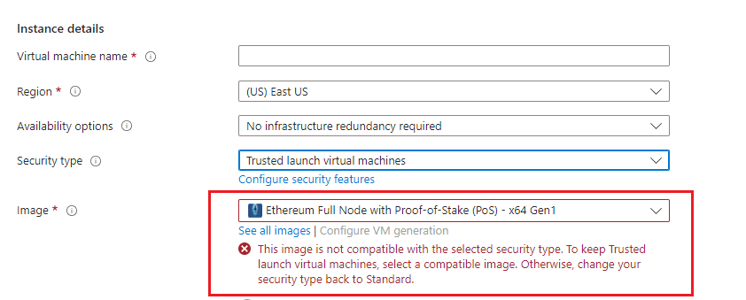 /img/azure/ethereum-fullnode/image-mismatch-error.png