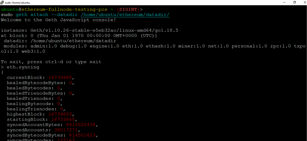 /img/azure/ethereum-fullnode/loadscript.png