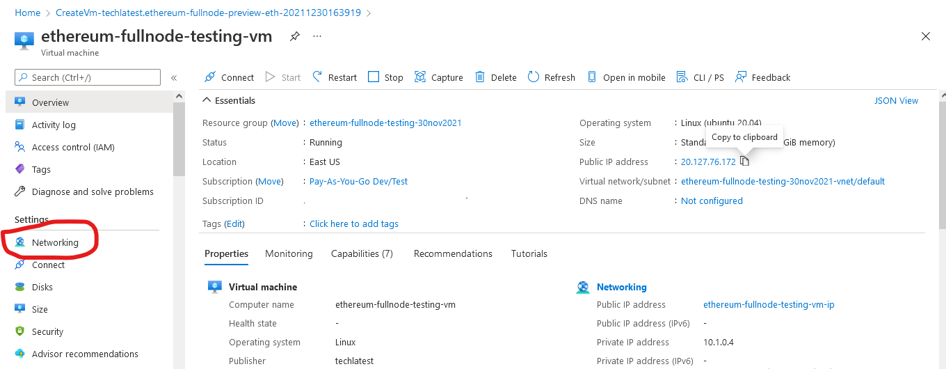 /img/azure/ethereum-fullnode/networking-8545.png