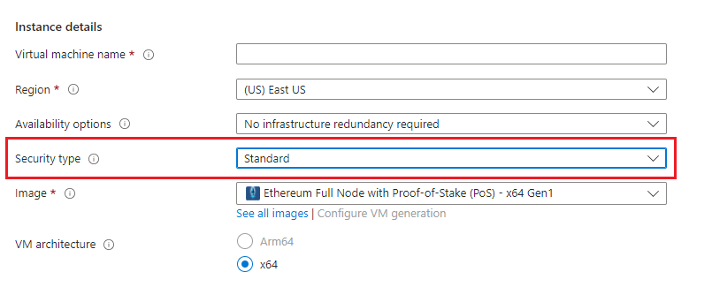 /img/azure/ethereum-fullnode/standard-security-type.png
