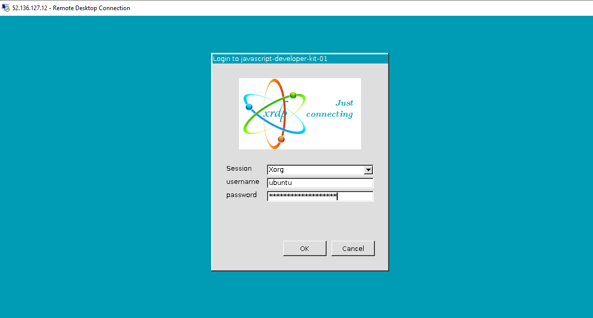 /img/azure/javascript-developer-kit/rdp-login.png