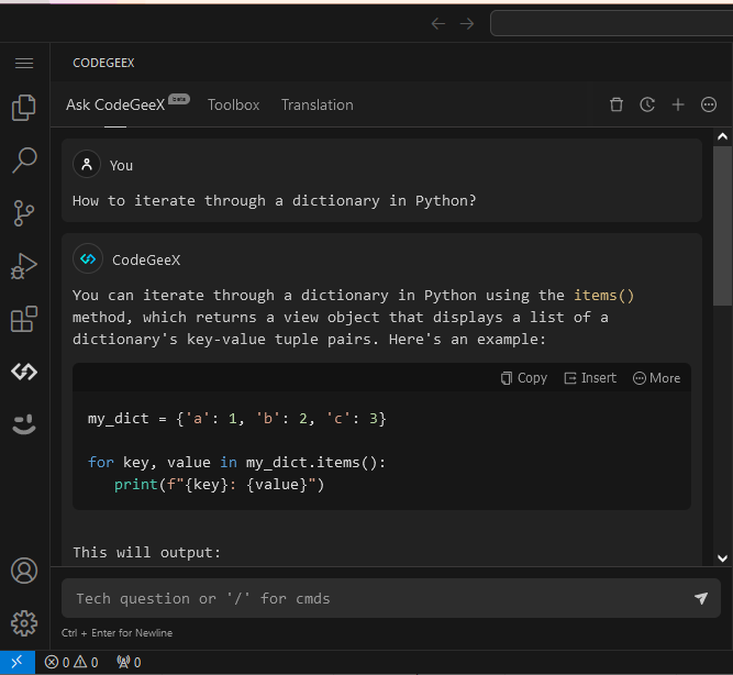 /img/azure/vscode/codegeeks-example-6.png