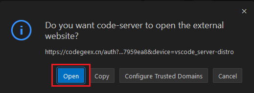 /img/azure/vscode/codegeeks-open-3.png