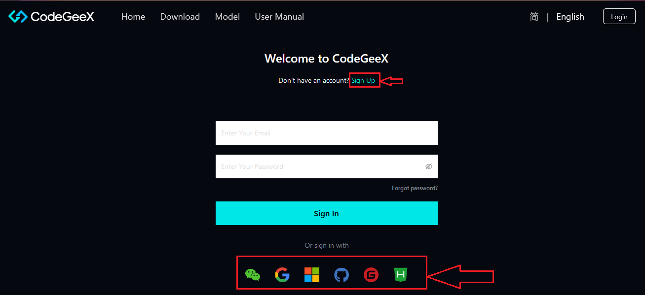 /img/azure/vscode/codegeeks-signup-4.png