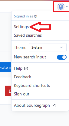 /img/azure/vscode/cody-settings-options.png