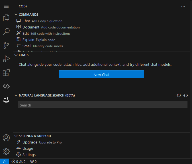 /img/azure/vscode/cody-welcome-screen-7.png