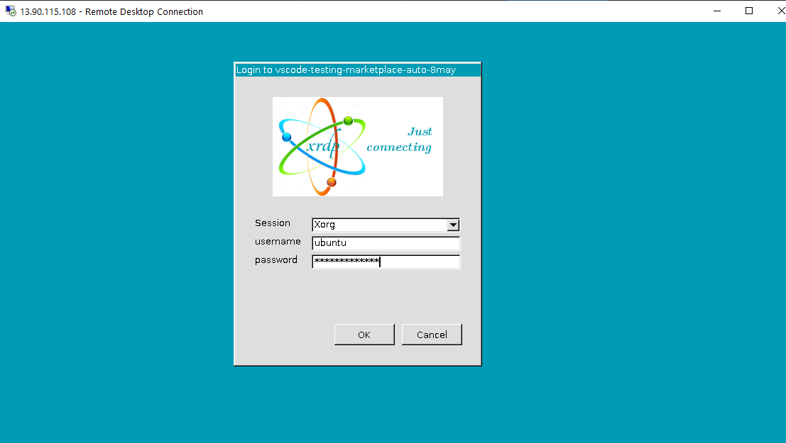 /img/azure/vscode/rdp-login.png