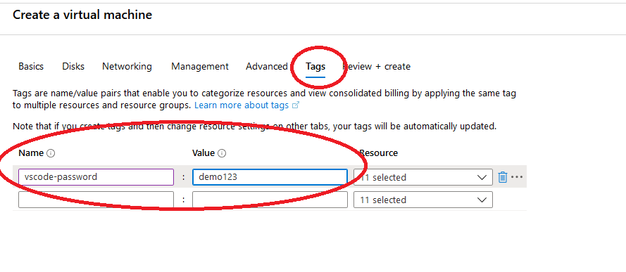 /img/azure/vscode/tags-tab.png